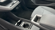 Renault Megane E-Tech EV60 160kW Techno 60kWh Optimum Charge 5dr Auto Electric Hatchback